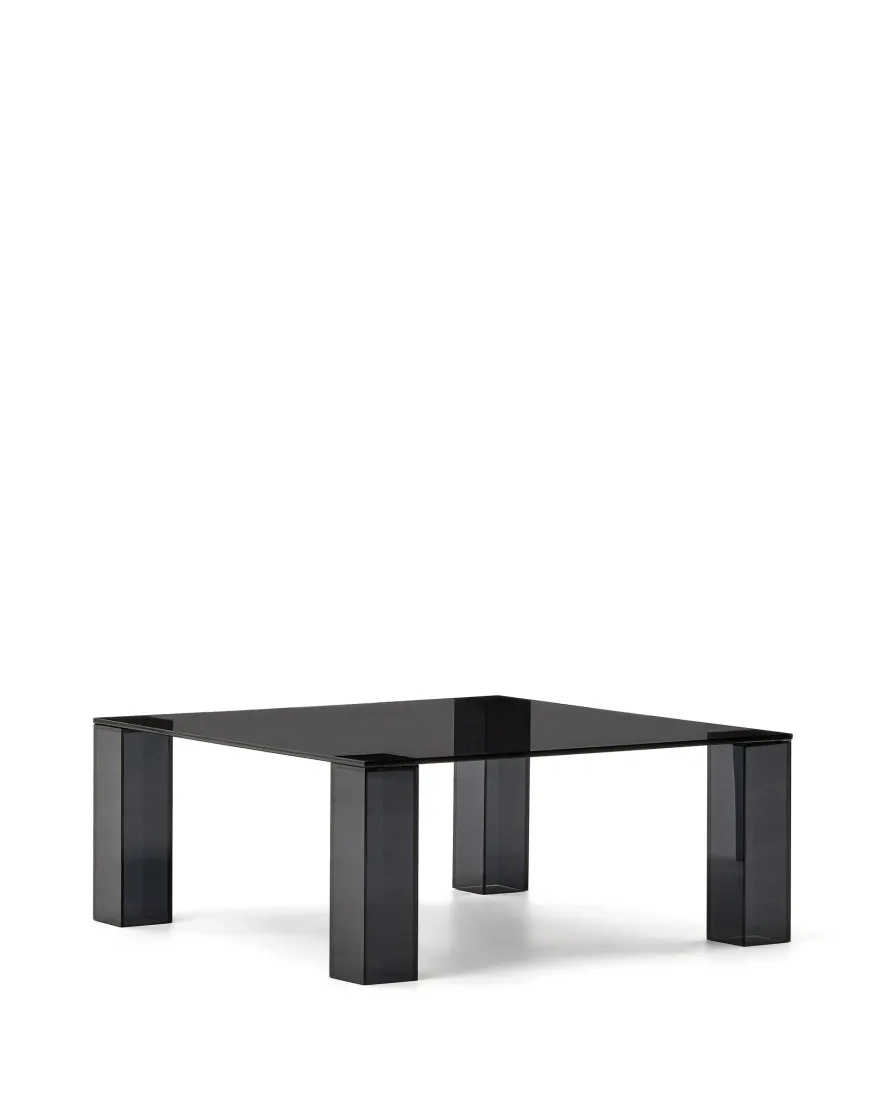 Kave Home Adularia Bijzettafel