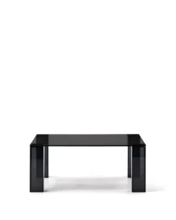 Kave Home Adularia Bijzettafel