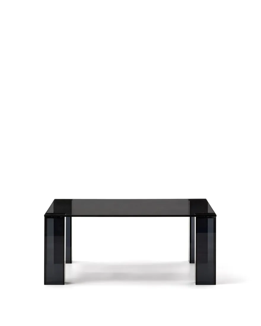 Kave Home Adularia Bijzettafel