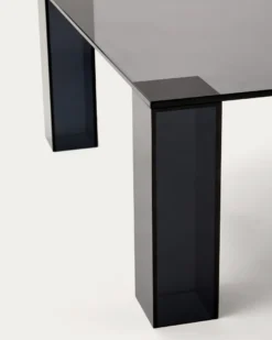 Kave Home Adularia Bijzettafel