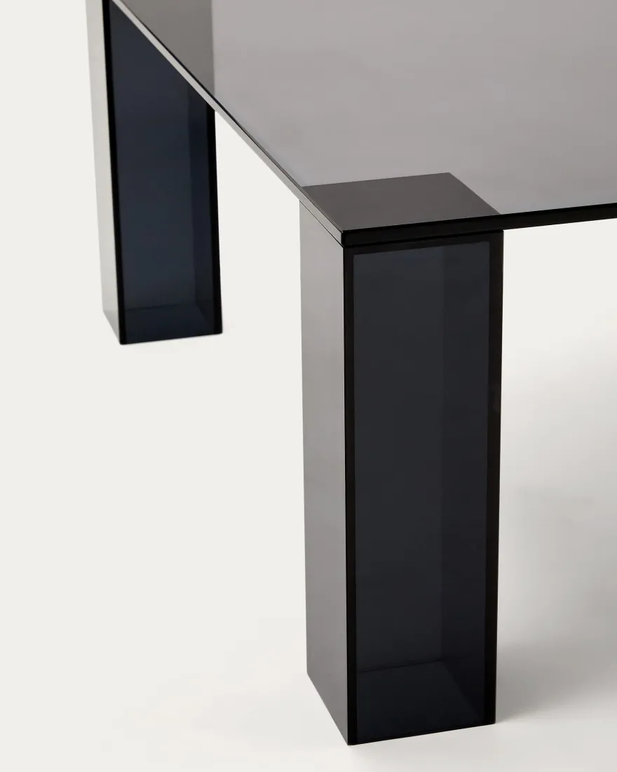 Kave Home Adularia Bijzettafel