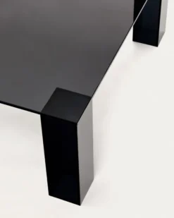 Kave Home Adularia Bijzettafel