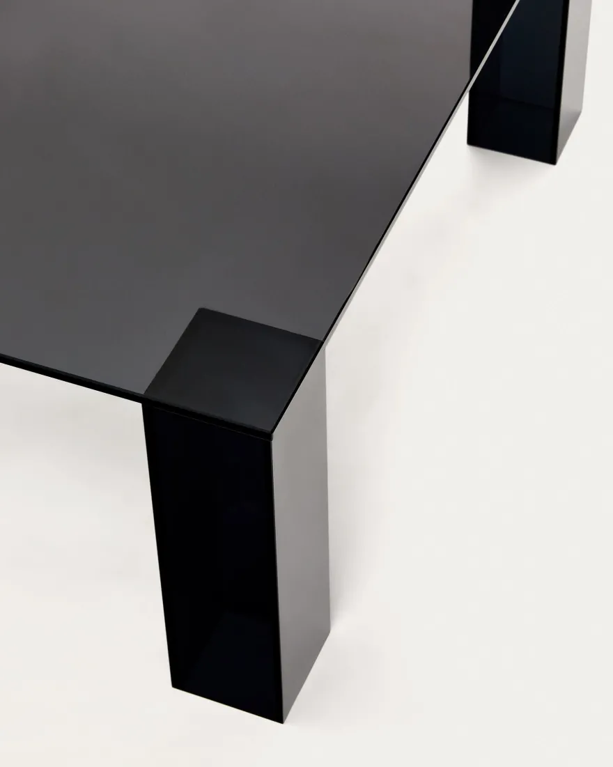 Kave Home Adularia Bijzettafel