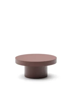 Kave Home Aiguablava Salontafel