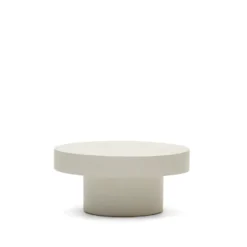 Kave Home Aiguablava Salontafel