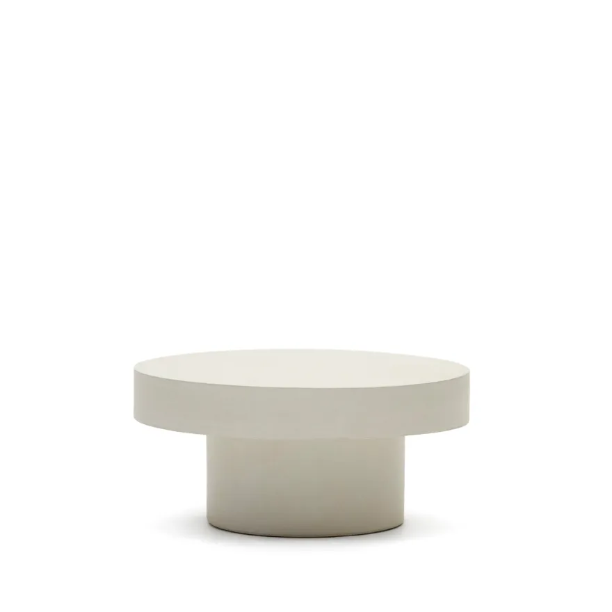 Kave Home Aiguablava Salontafel