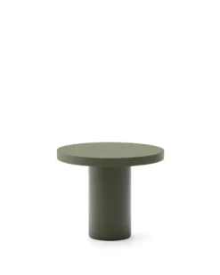 Kave Home Aiguablava S Tuintafel