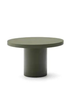 Kave Home Aiguablava Tuintafel