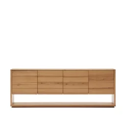 Kave Home Alguema Dressoir