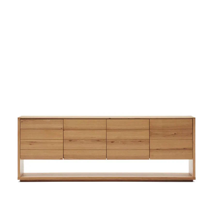 Kave Home Alguema Dressoir