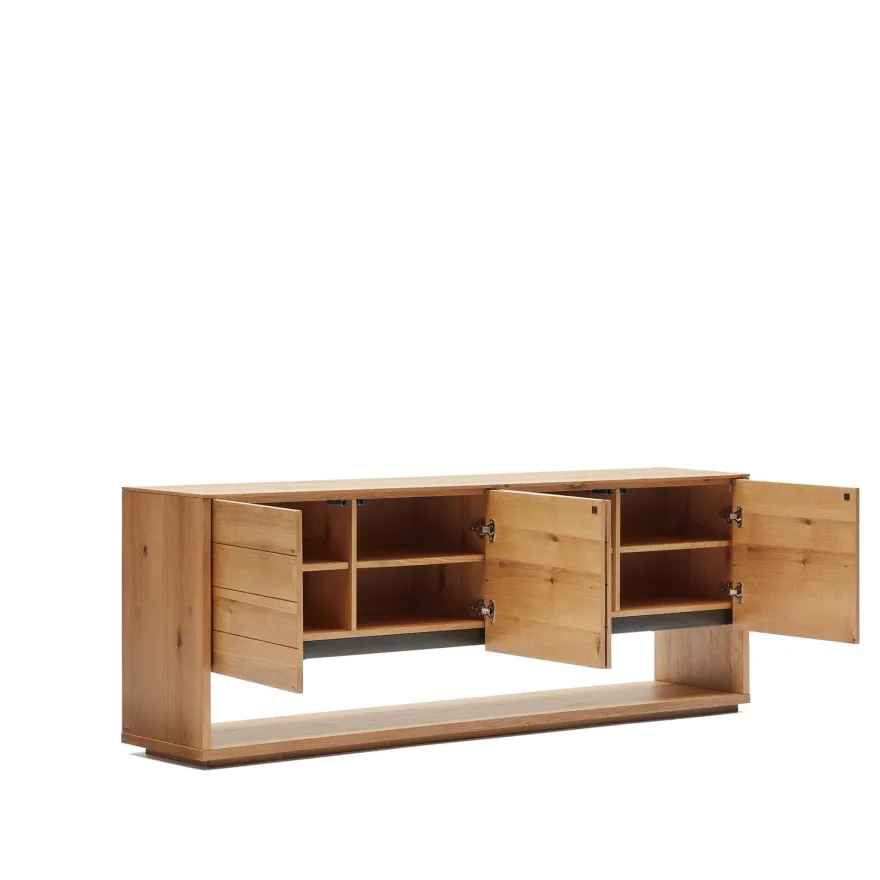 Kave Home Alguema Dressoir