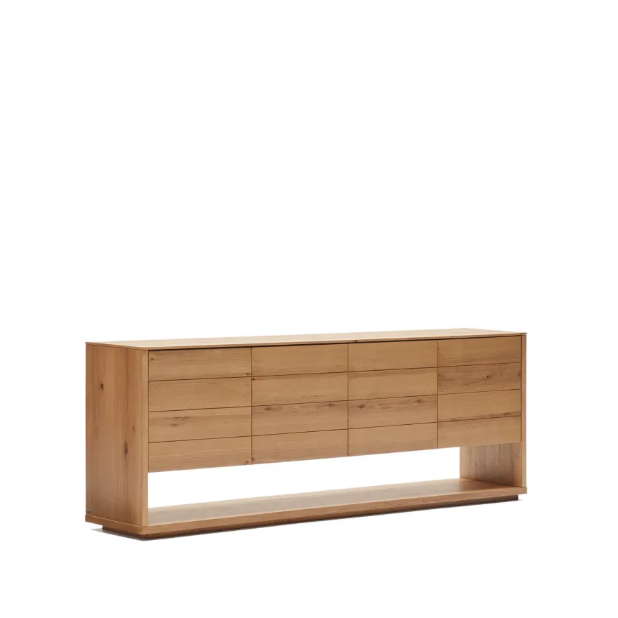Kave Home Alguema Dressoir