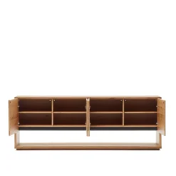Kave Home Alguema Dressoir