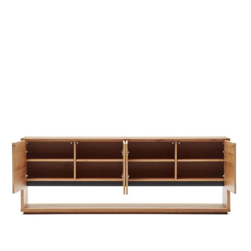 Kave Home Alguema Dressoir