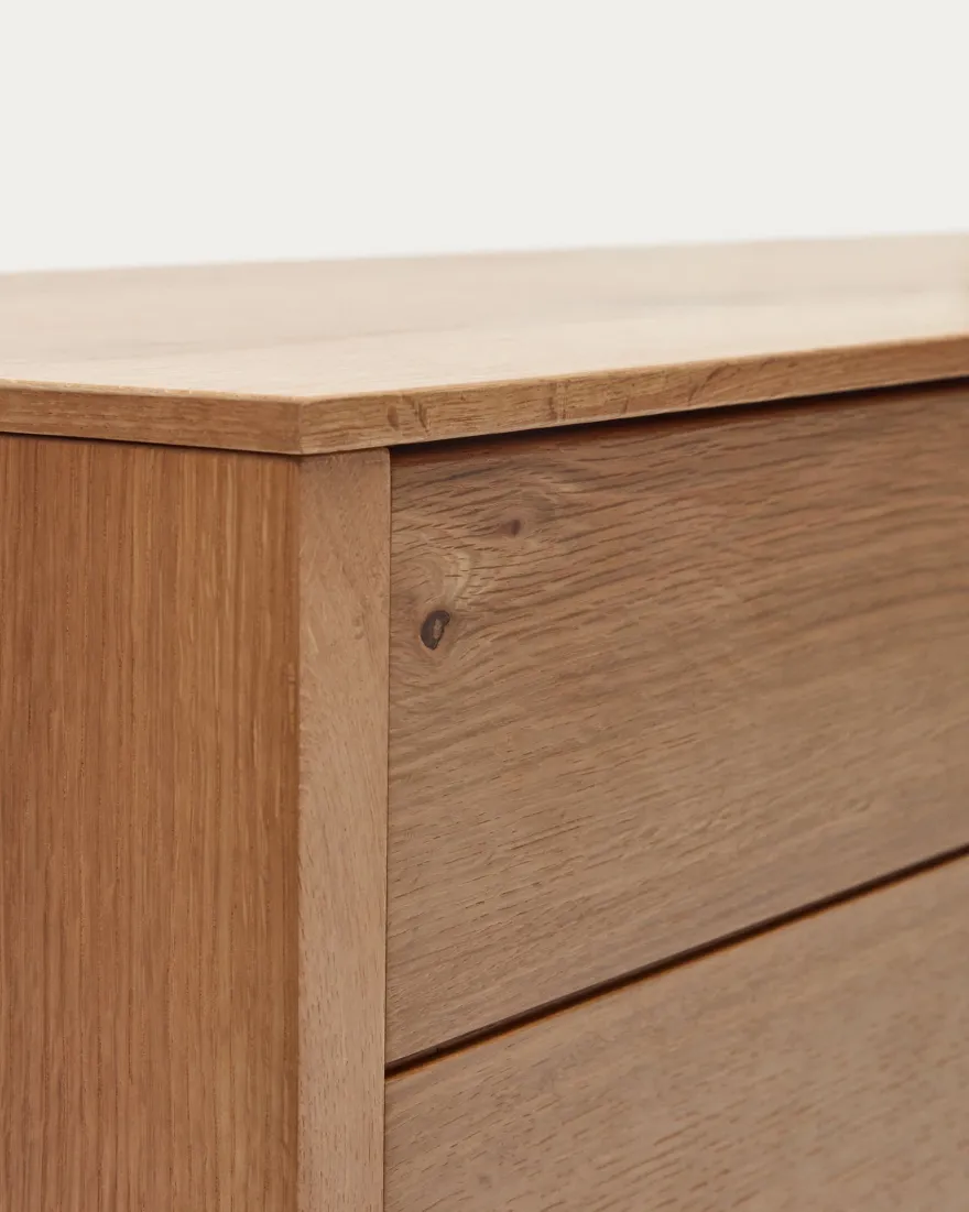 Kave Home Alguema Dressoir