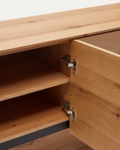 Kave Home Alguema Dressoir