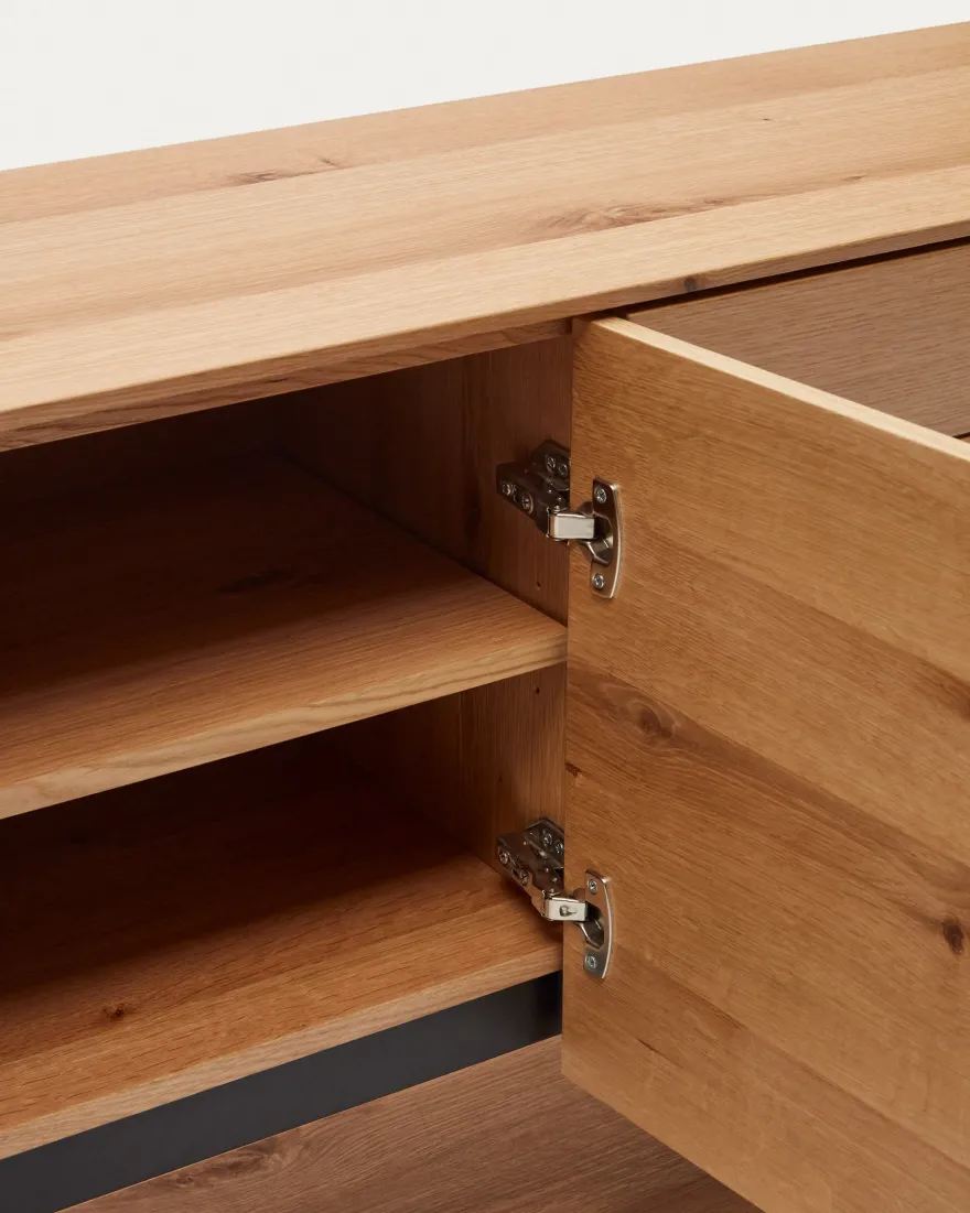 Kave Home Alguema Dressoir