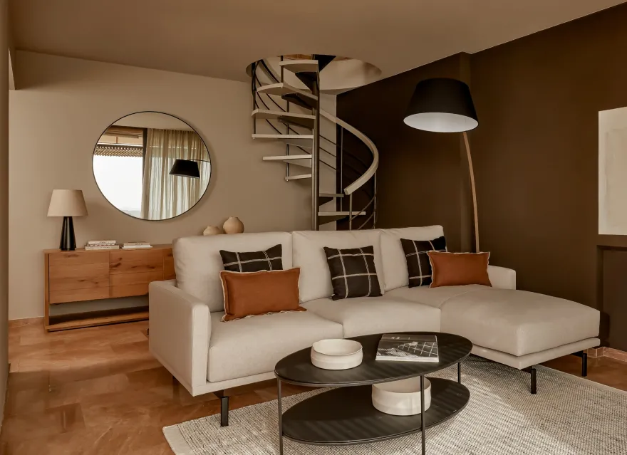 Kave Home Alguema Dressoir