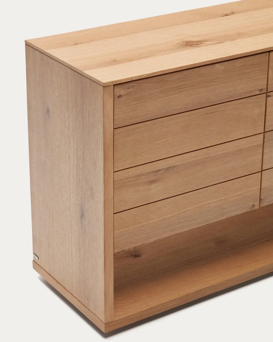 Kave Home Alguema Dressoir