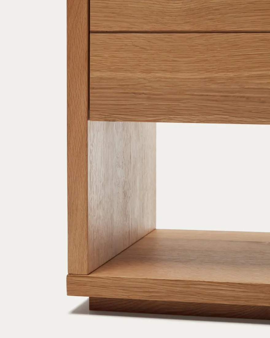 Kave Home Alguema Dressoir