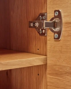 Kave Home Alguema Dressoir