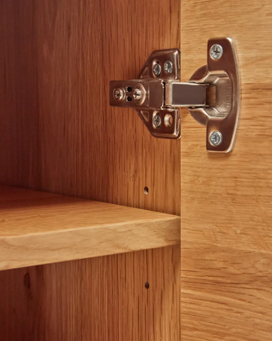 Kave Home Alguema Dressoir
