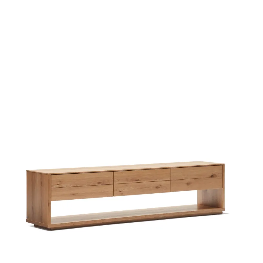 Kave Home Alguema Tv-meubel