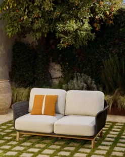 Kave Home Alipa Tuinbank