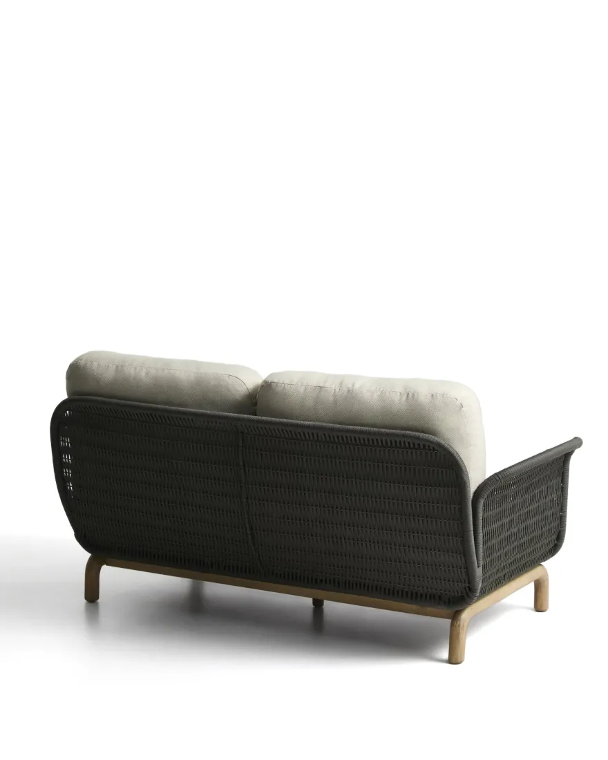 Kave Home Alipa Tuinbank