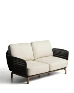 Kave Home Alipa Tuinbank