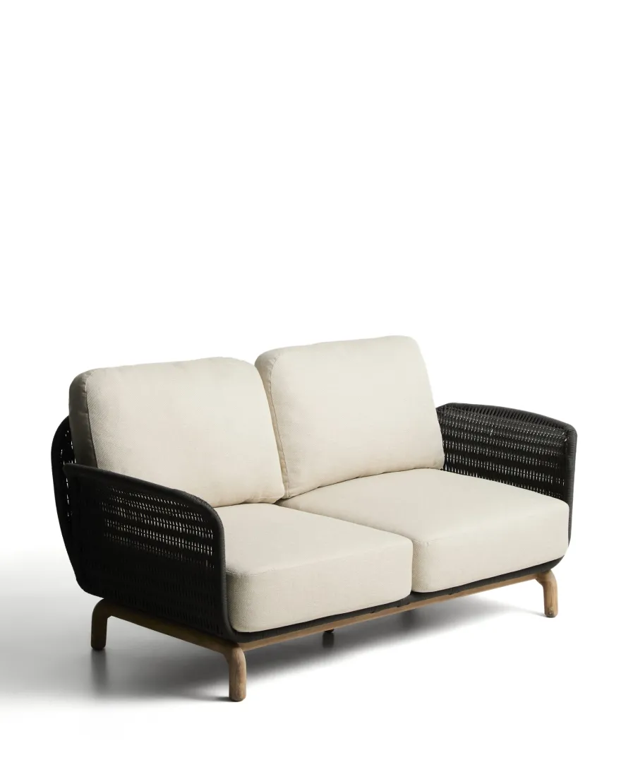 Kave Home Alipa Tuinbank
