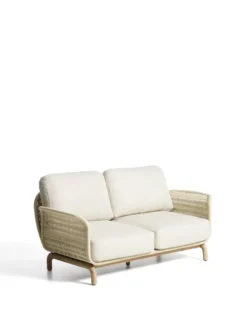 Kave Home Alipa Tuinbank