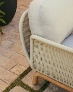 Kave Home Alipa Tuinbank