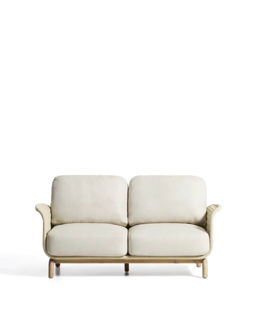 Kave Home Alipa Tuinbank