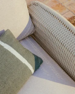 Kave Home Alipa Tuinbank