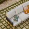 Kave Home Alipa Tuinbank