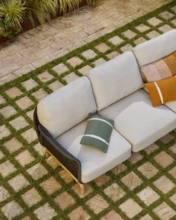Kave Home Alipa Tuinbank