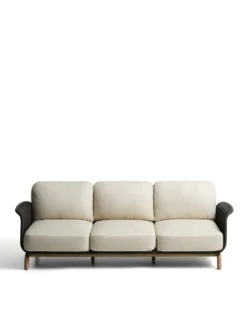 Kave Home Alipa Tuinbank