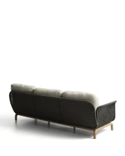 Kave Home Alipa Tuinbank