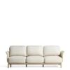 Kave Home Alipa Tuinbank