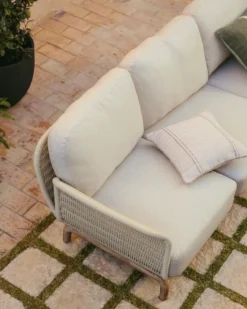 Kave Home Alipa Tuinbank