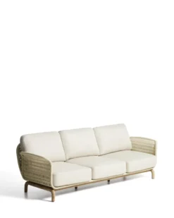 Kave Home Alipa Tuinbank