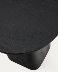 Kave Home Ambra Bijzettafel