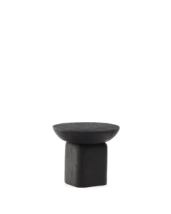 Kave Home Ambra Bijzettafel