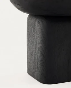 Kave Home Ambra Bijzettafel