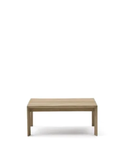 Kave Home Ambra Salontafel