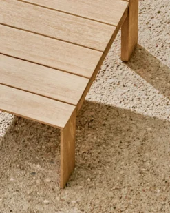 Kave Home Ambra Salontafel