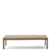 Kave Home Ambra Salontafel