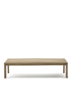 Kave Home Ambra Salontafel