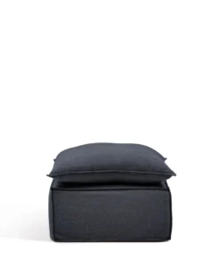 Kave Home Anarela Hocker